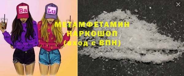 гидра Алексеевка