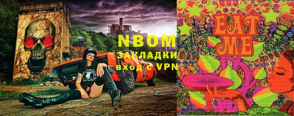 гидра Алзамай